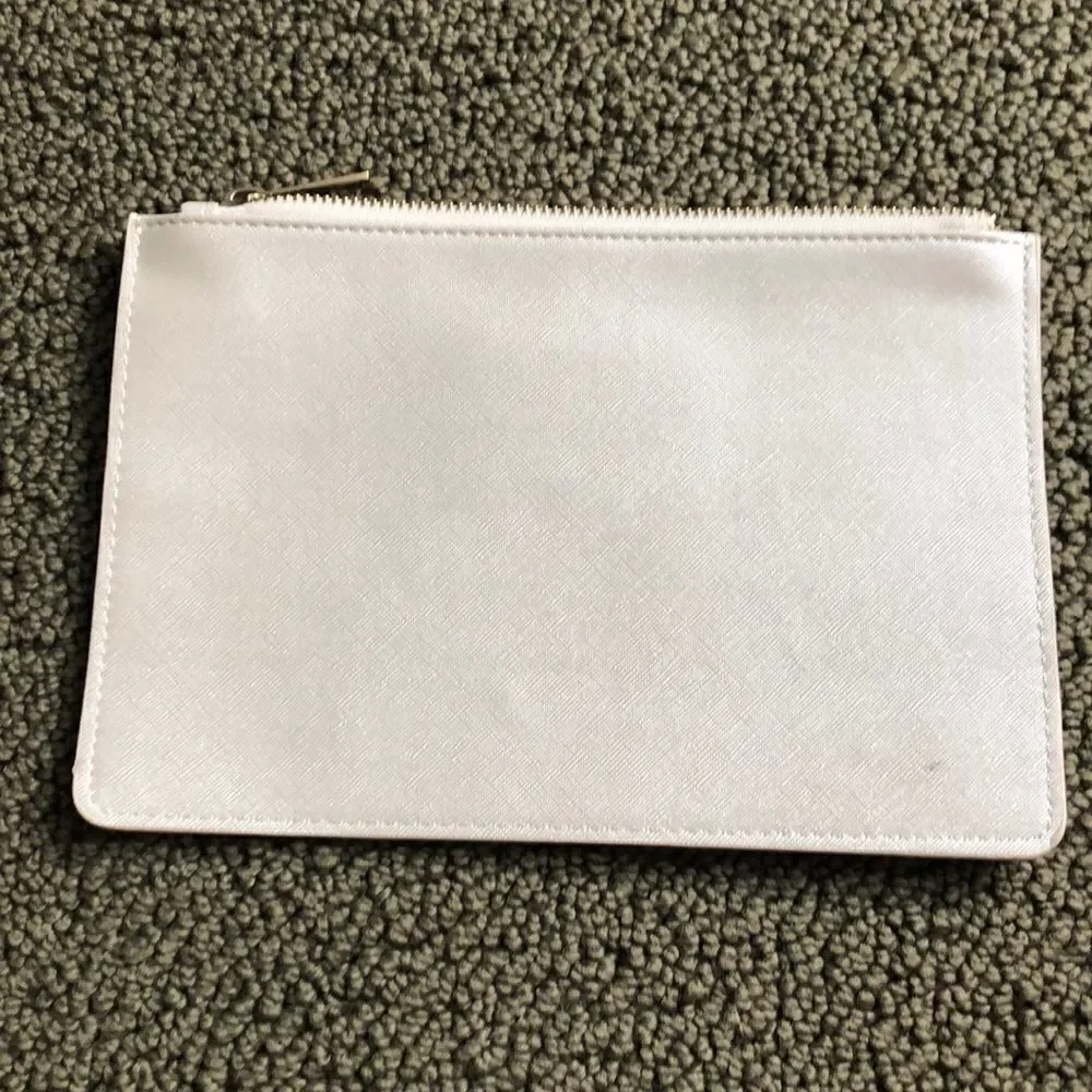 N/A new zip